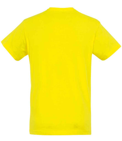 SOL'S Regent T-Shirt (3/5)