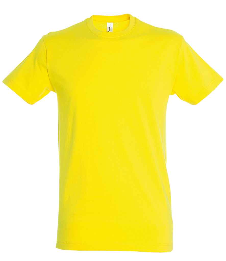 SOL'S Regent T-Shirt (3/5)