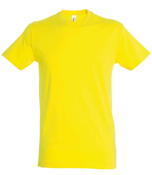 SOL'S Regent T-Shirt (3/5)