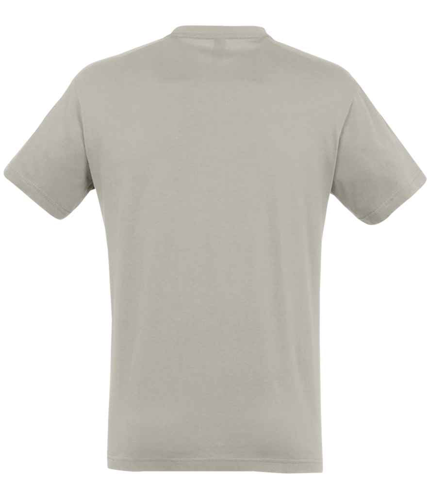 SOL'S Regent T-Shirt (3/5)