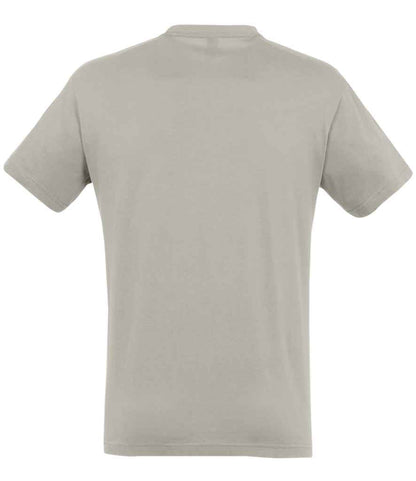 SOL'S Regent T-Shirt (3/5)