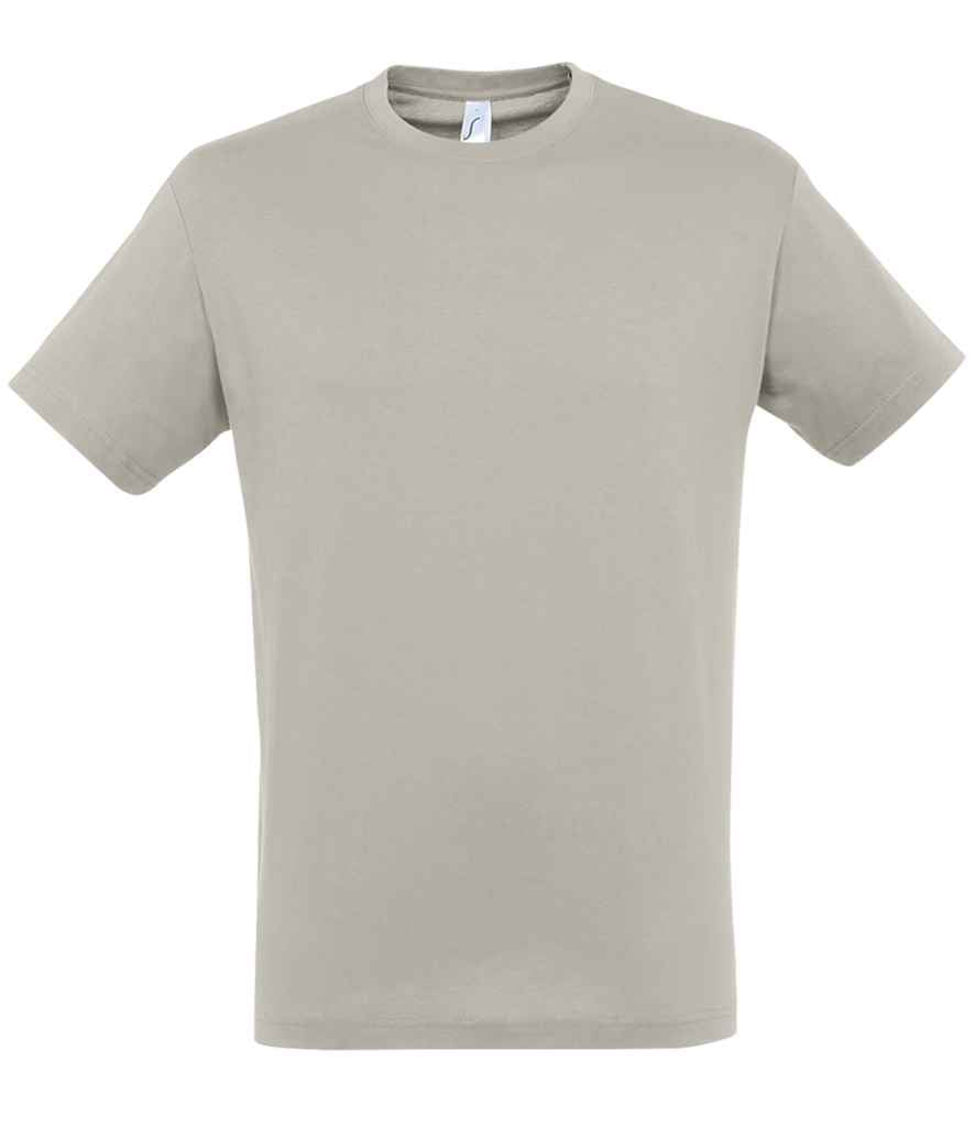 SOL'S Regent T-Shirt (3/5)