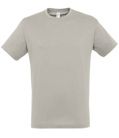 SOL'S Regent T-Shirt (3/5)