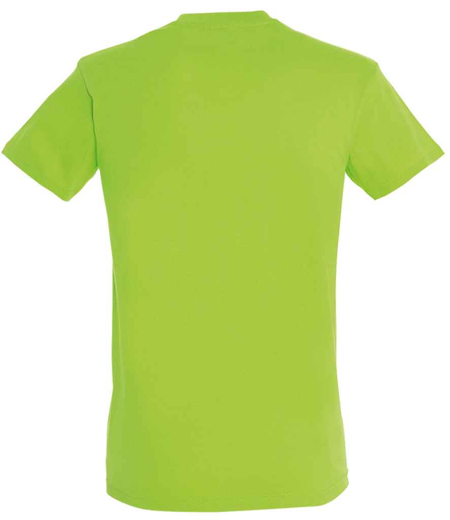 SOL'S Regent T-Shirt (3/5)