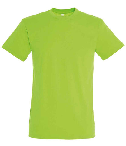 SOL'S Regent T-Shirt (3/5)