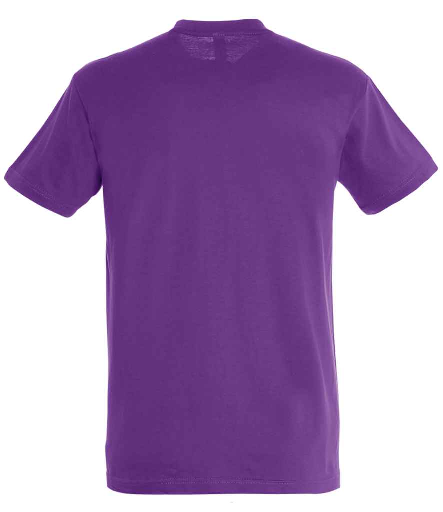 SOL'S Regent T-Shirt (3/5)