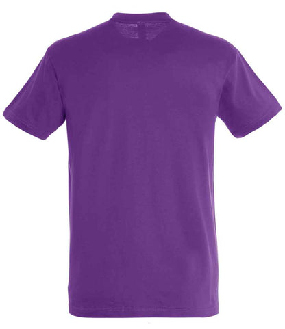 SOL'S Regent T-Shirt (3/5)