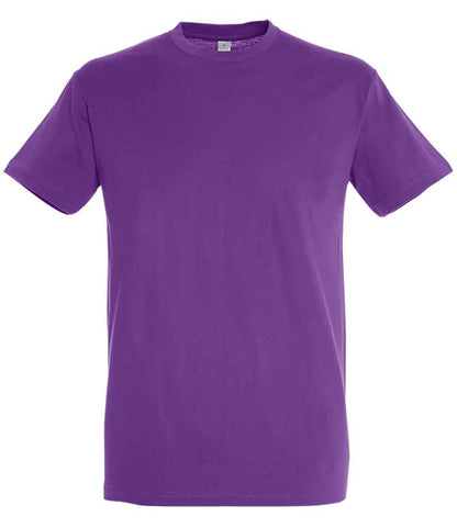 SOL'S Regent T-Shirt (3/5)
