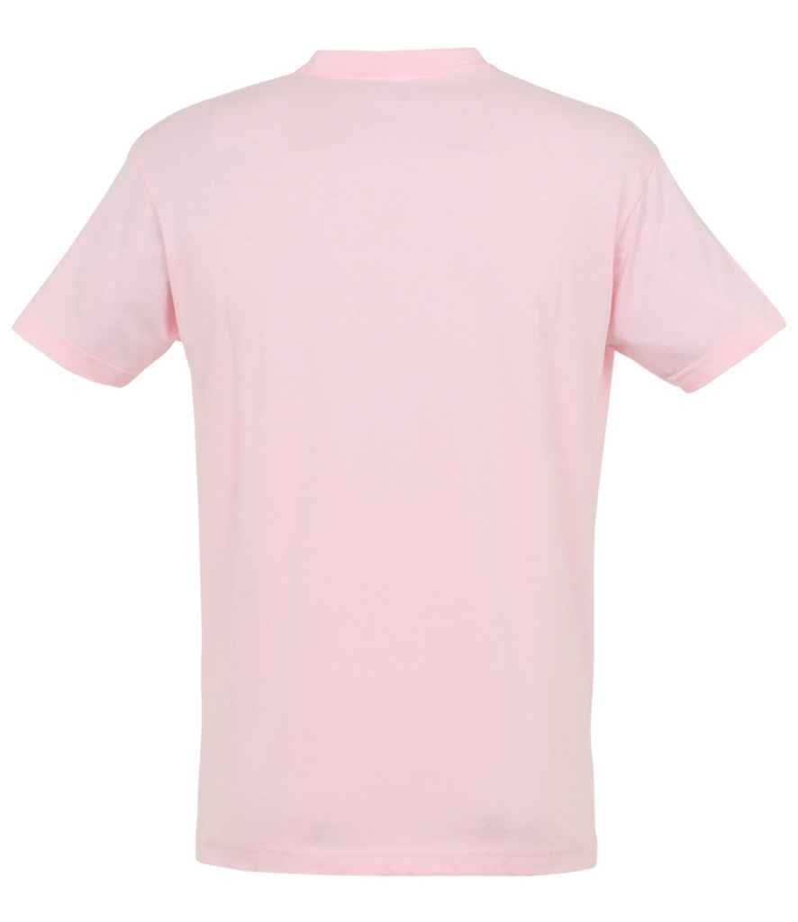 SOL'S Regent T-Shirt (3/5)