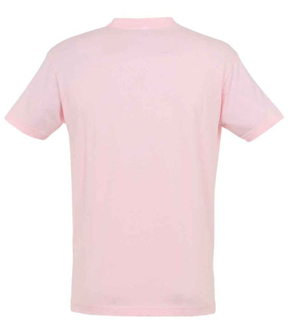 SOL'S Regent T-Shirt (3/5)