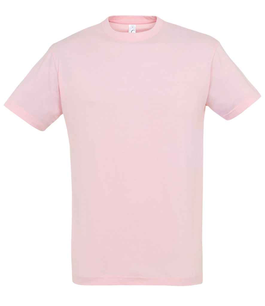 SOL'S Regent T-Shirt (3/5)