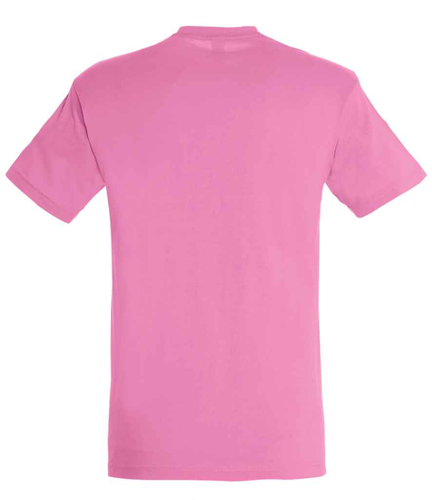 SOL'S Regent T-Shirt (4/5)
