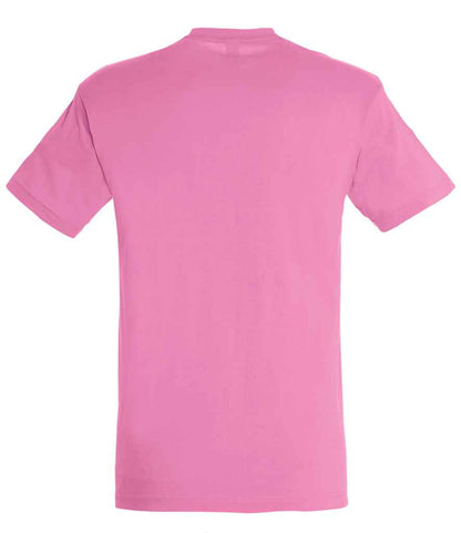 SOL'S Regent T-Shirt (4/5)