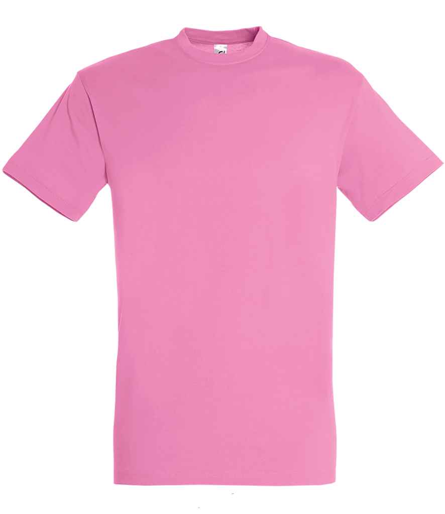 SOL'S Regent T-Shirt (4/5)