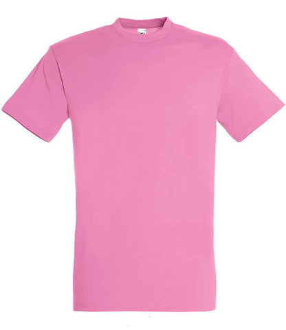SOL'S Regent T-Shirt (4/5)