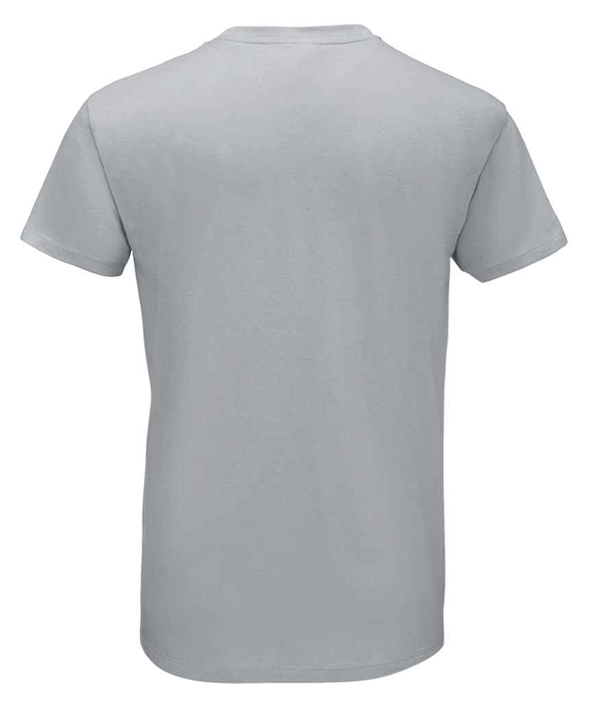 SOL'S Regent T-Shirt (4/5)