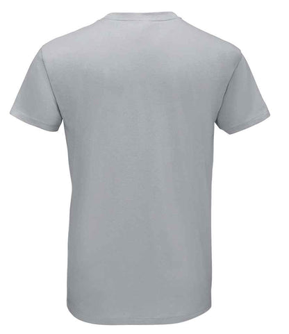 SOL'S Regent T-Shirt (4/5)