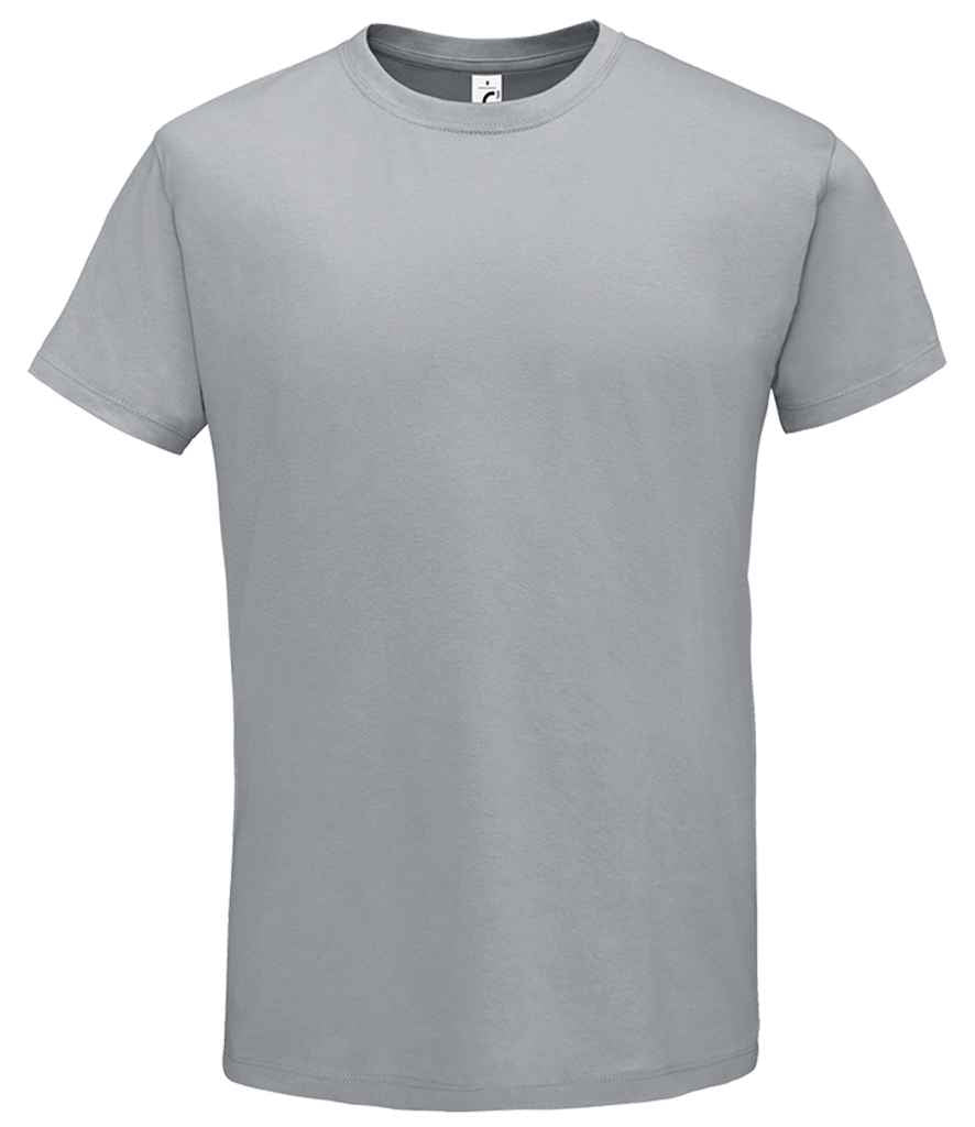 SOL'S Regent T-Shirt (4/5)