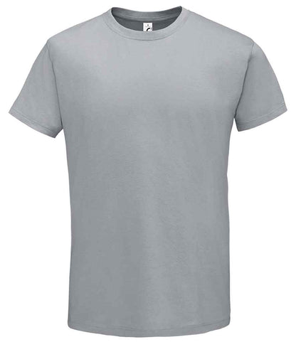 SOL'S Regent T-Shirt (4/5)