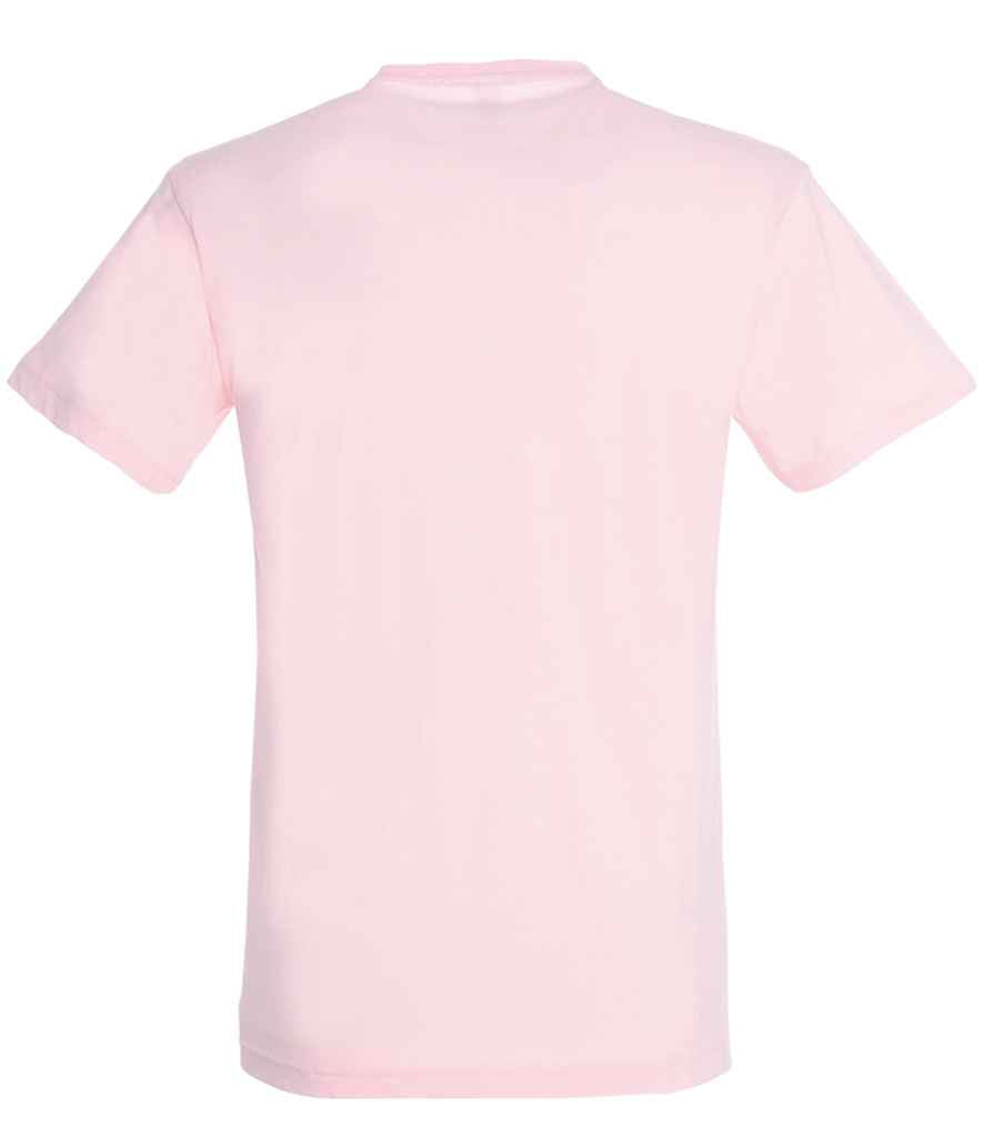 SOL'S Regent T-Shirt (4/5)