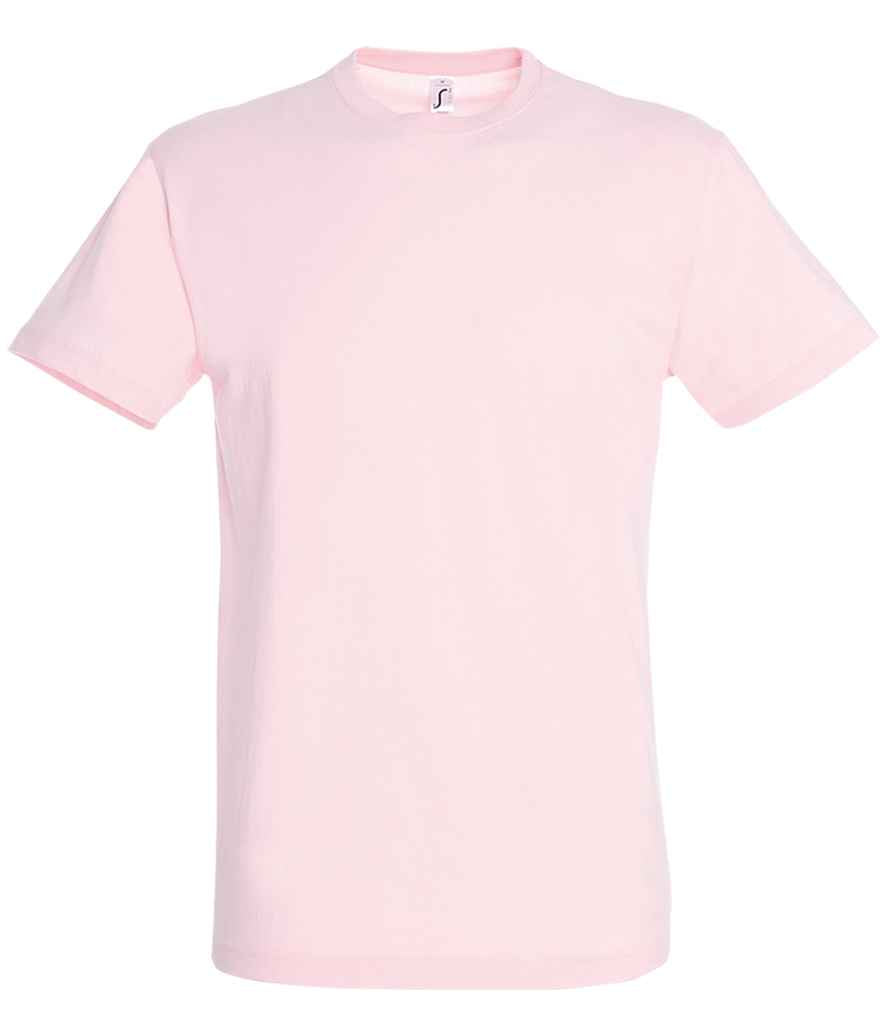 SOL'S Regent T-Shirt (4/5)