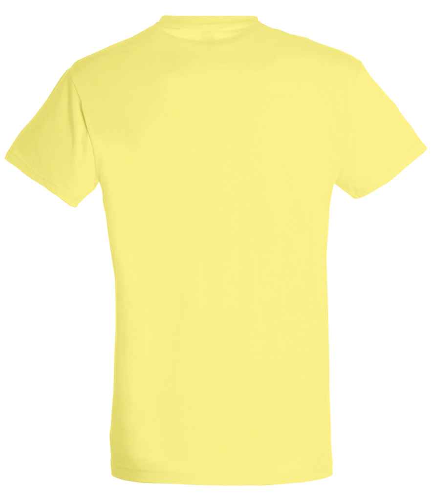 SOL'S Regent T-Shirt (4/5)