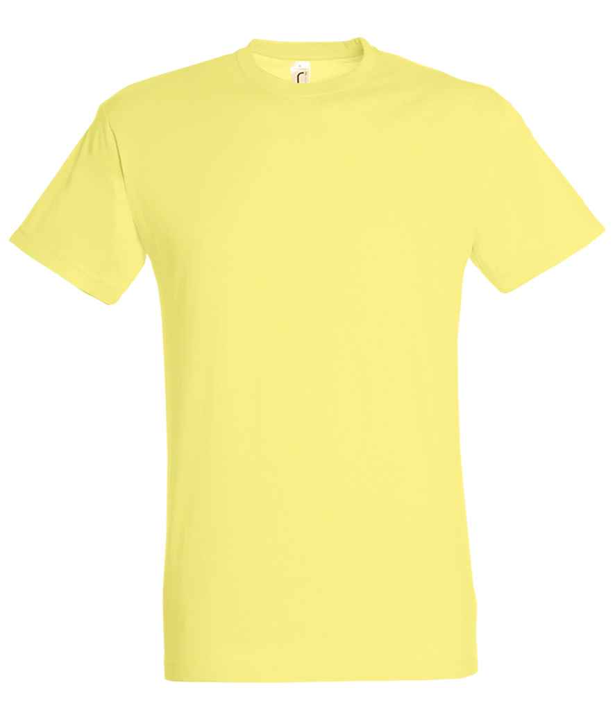 SOL'S Regent T-Shirt (4/5)