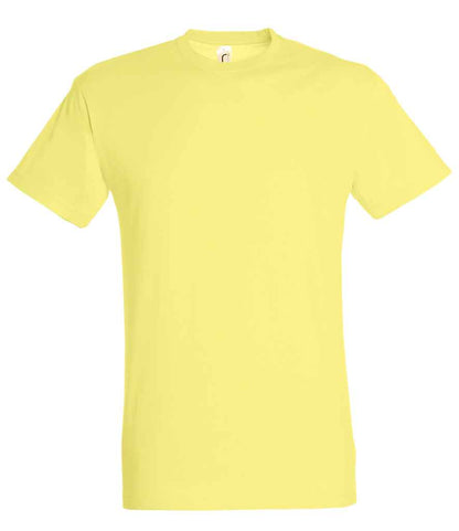 SOL'S Regent T-Shirt (4/5)