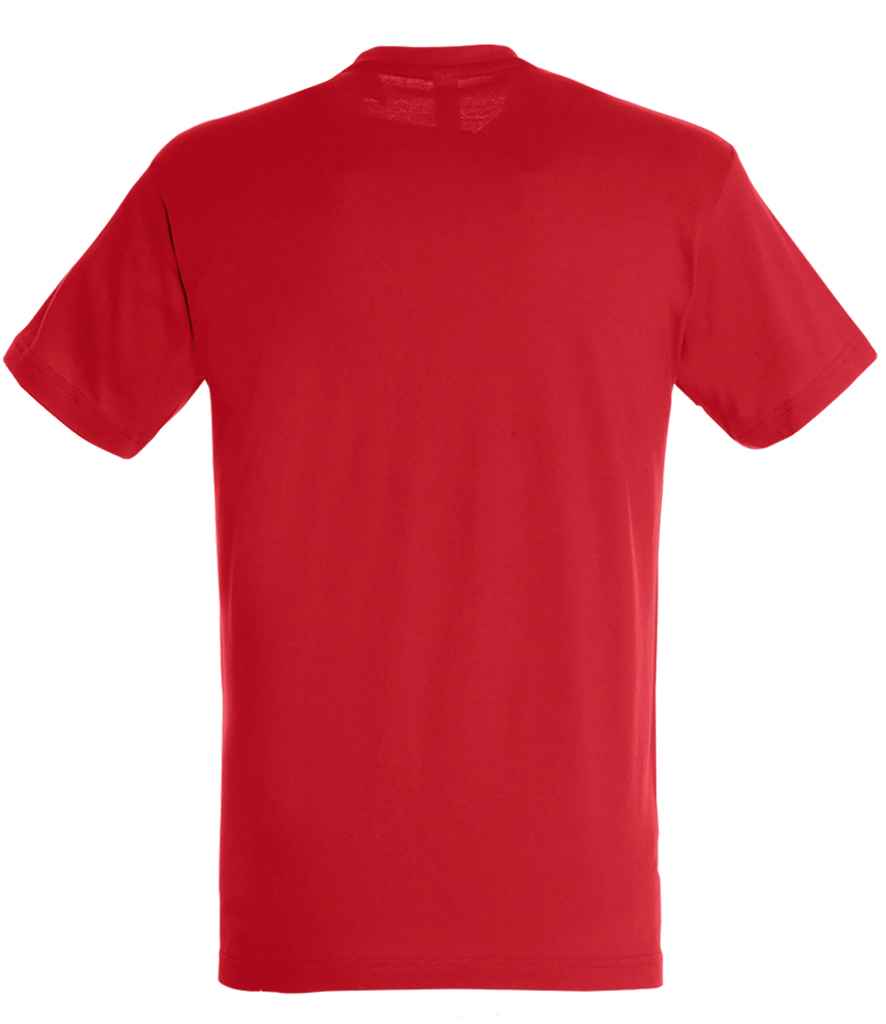 SOL'S Regent T-Shirt (4/5)
