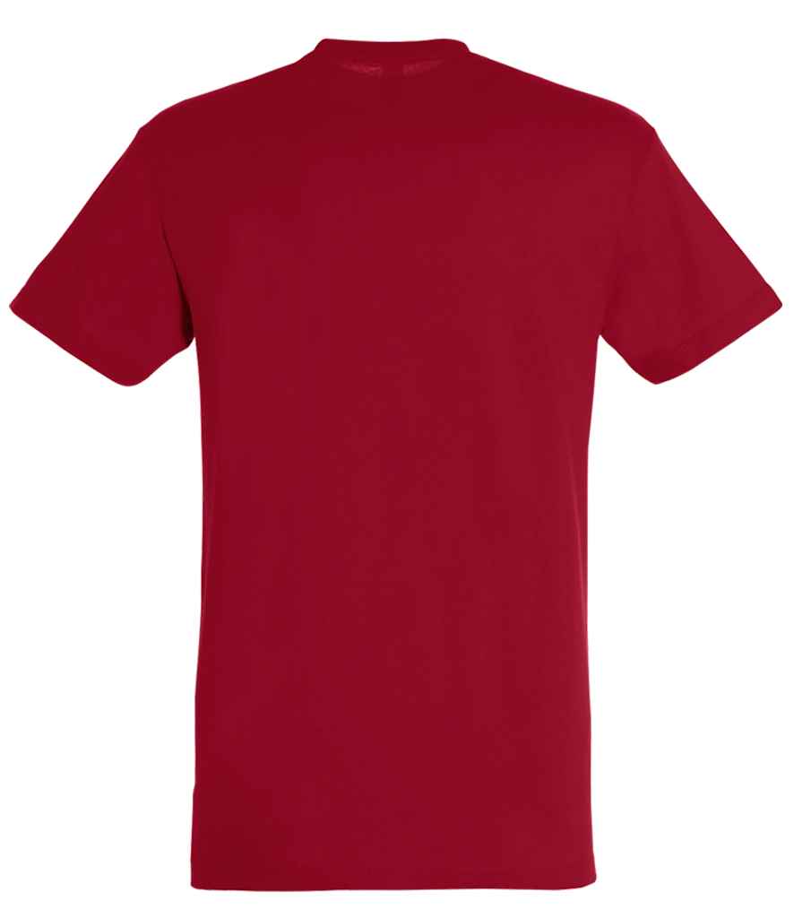 SOL'S Regent T-Shirt (5/5)