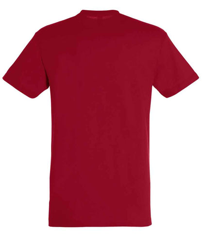 SOL'S Regent T-Shirt (5/5)