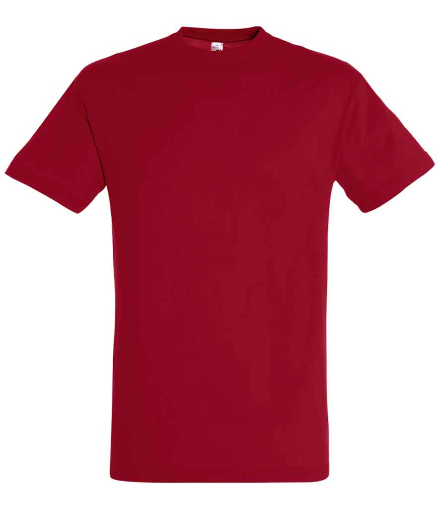 SOL'S Regent T-Shirt (5/5)