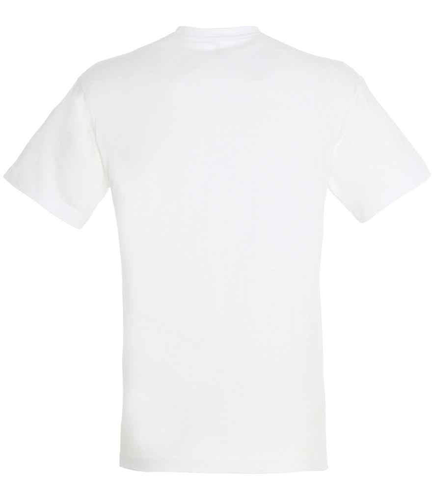 SOL'S Regent T-Shirt (5/5)