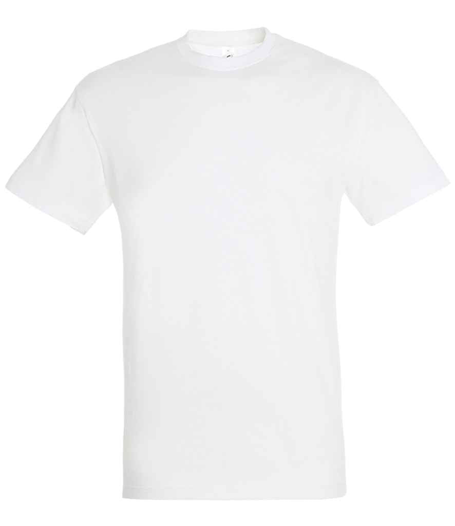 SOL'S Regent T-Shirt (5/5)