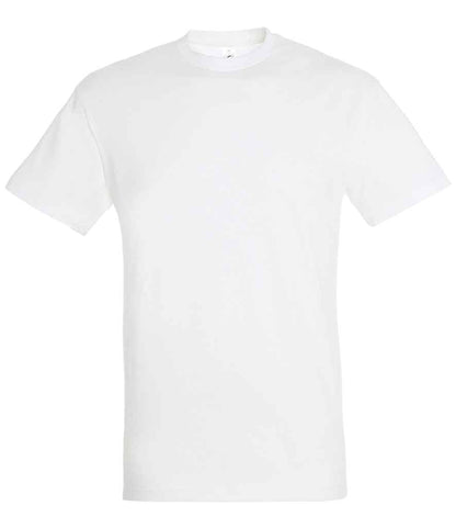 SOL'S Regent T-Shirt (5/5)