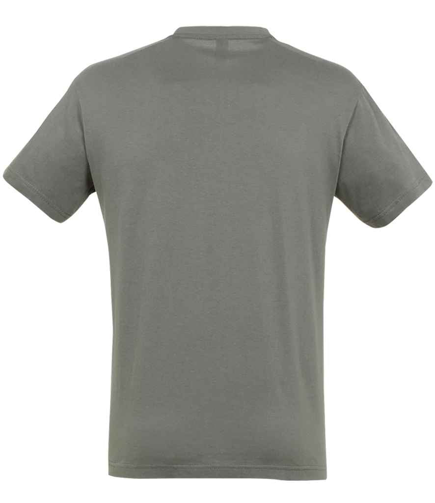 SOL'S Regent T-Shirt (5/5)
