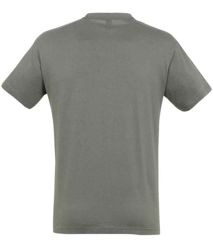 SOL'S Regent T-Shirt (5/5)