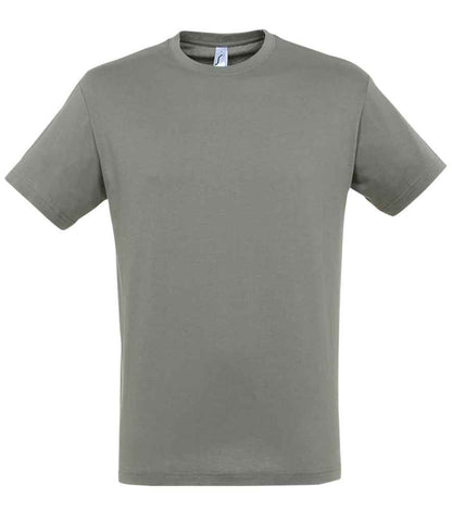 SOL'S Regent T-Shirt (5/5)