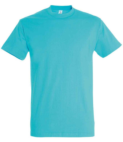 SOL'S Imperial Heavy T-Shirt (1/5)