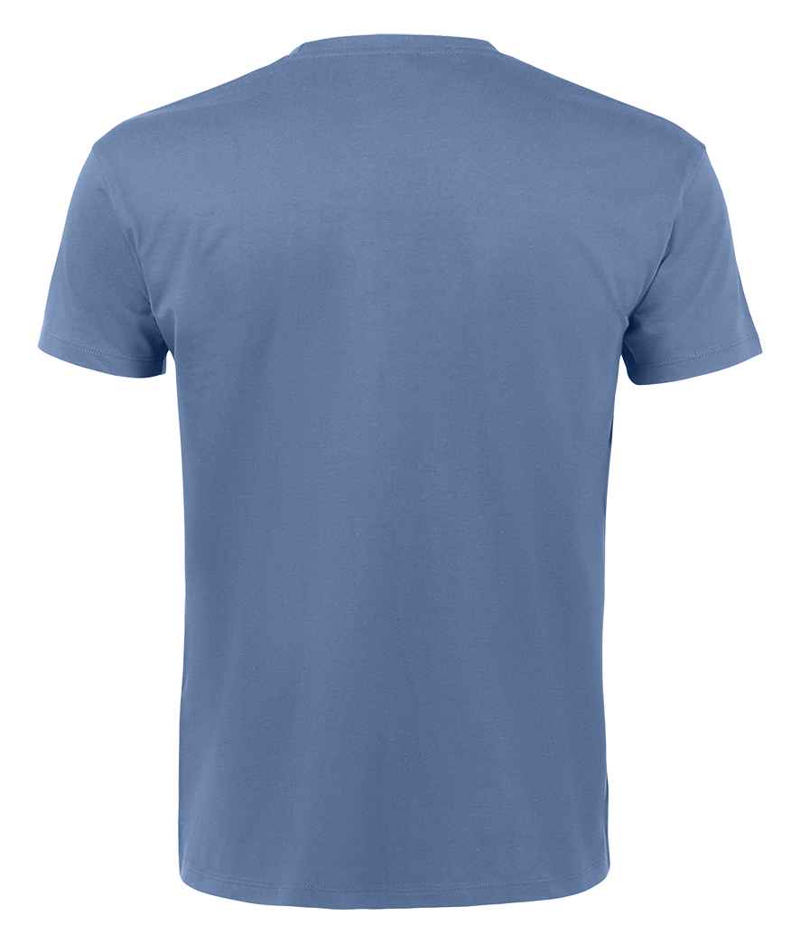SOL'S Imperial Heavy T-Shirt (1/5)