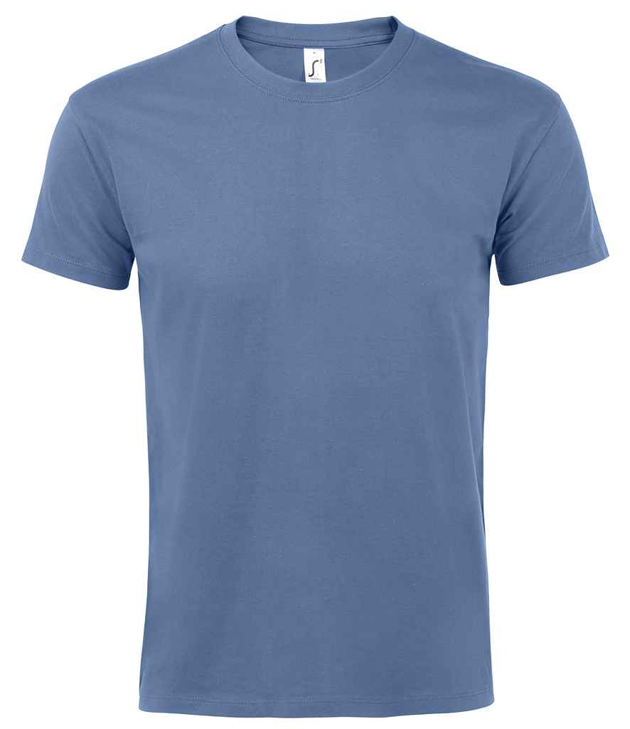 SOL'S Imperial Heavy T-Shirt (1/5)