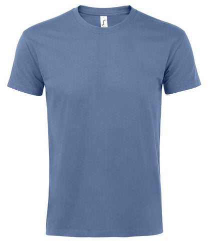 SOL'S Imperial Heavy T-Shirt (1/5)