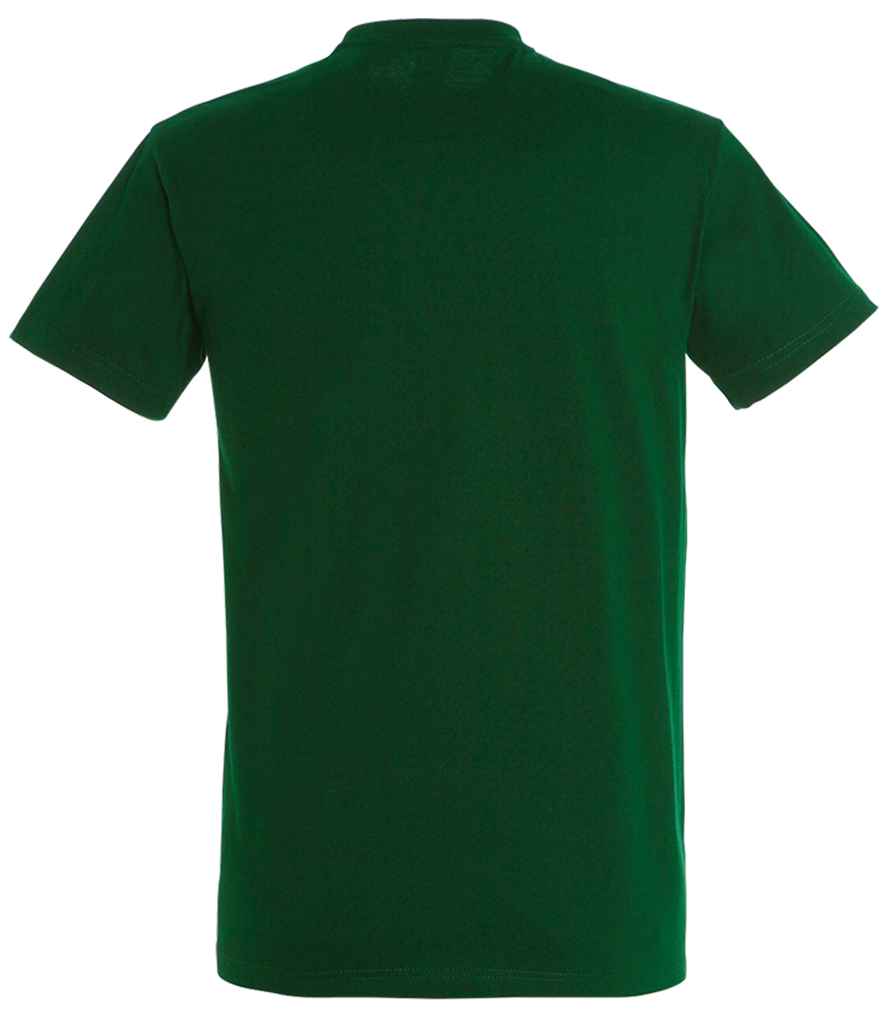 SOL'S Imperial Heavy T-Shirt (1/5)