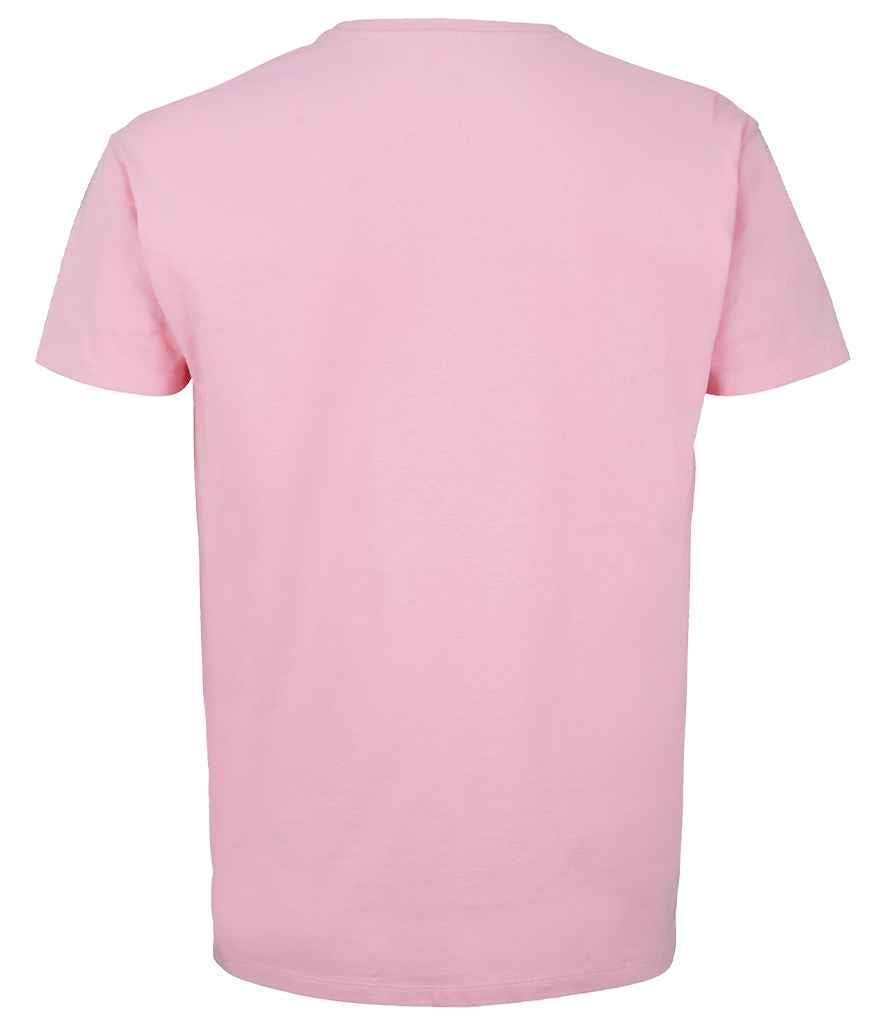 SOL'S Imperial Heavy T-Shirt (1/5)