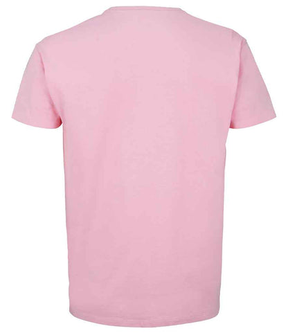 SOL'S Imperial Heavy T-Shirt (1/5)