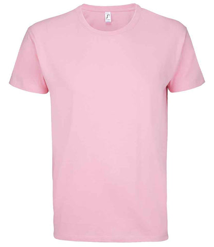 SOL'S Imperial Heavy T-Shirt (1/5)