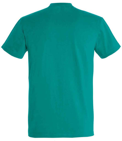 SOL'S Imperial Heavy T-Shirt (2/5)