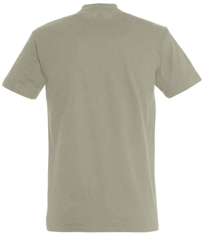 SOL'S Imperial Heavy T-Shirt (3/5)