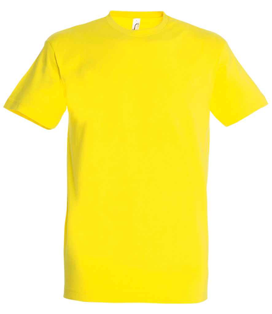 SOL'S Imperial Heavy T-Shirt (3/5)
