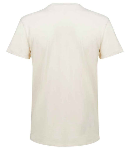 11500 Natural Back